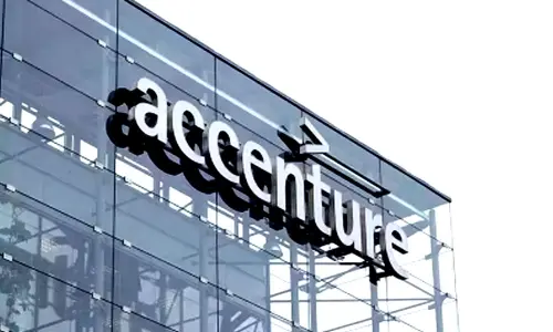 New Accenture programme to nurture women-led Indian startups