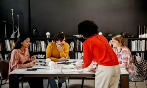 J&K govt reserves industrial estate for women entrepreneurs