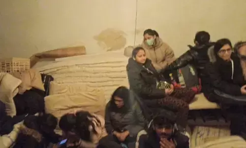 Representational image