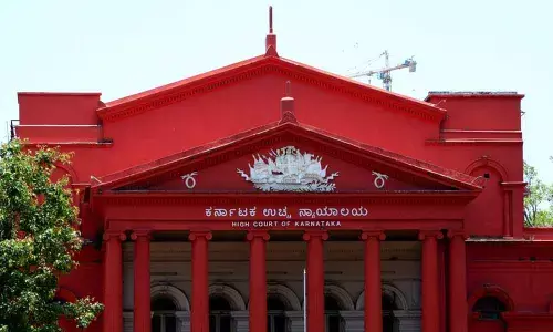 Hijab issue: HC concludes hearing, reserves verdict