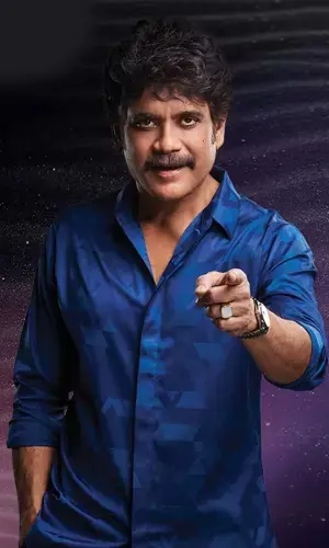 Bigg Boss Telugu OTT: Check Out The Final List Of Contestants Of This Small Screen Reality Show