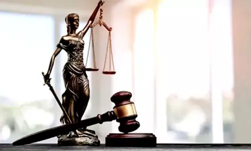 Kanpur businessman Manish Gupta will be produced before a Special CBI Court in New Delhi