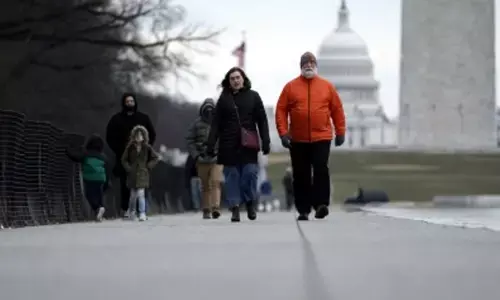 Global Covid caseload tops 432.8 million