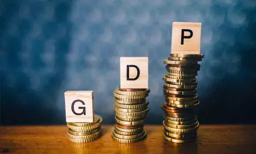 Russia-Ukraine conflict can derail Indias GDP growth in FY23