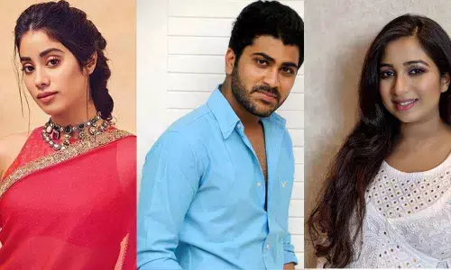 Birthday Calendar: Check Out The Birthdays Of Popular Stars Of Bollywood And Tollywood In March