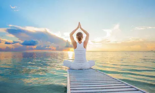 Representational Image