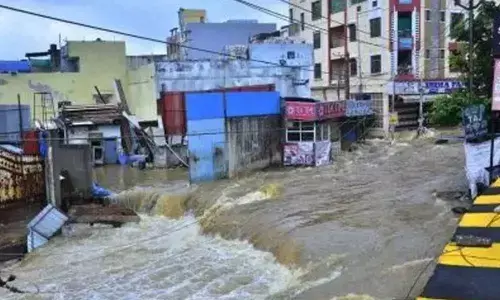 Representational image