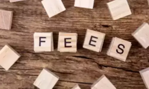 Representational image