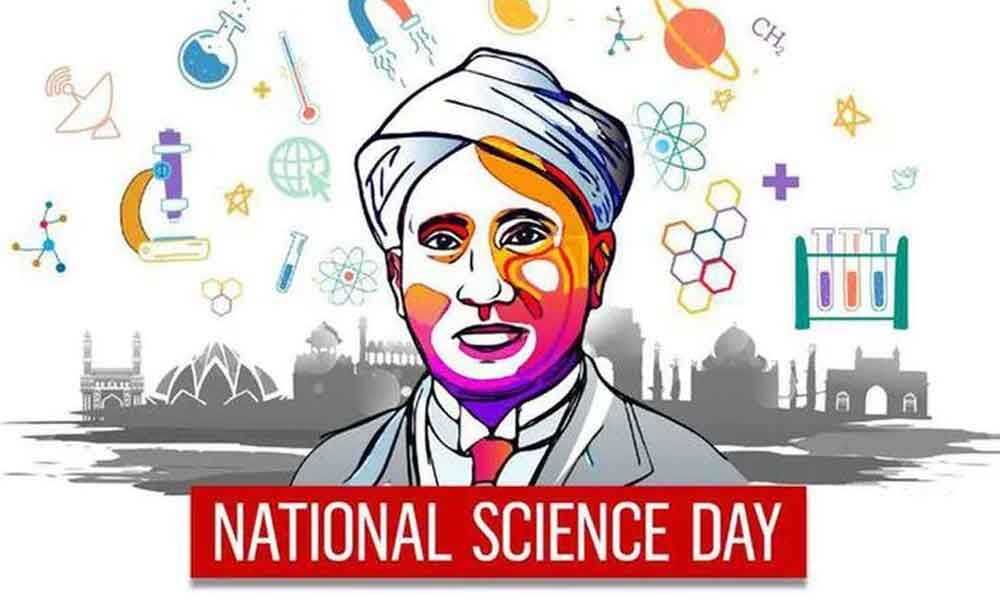 national-science-day-2022-why-this-day-is-observed-as-national-science