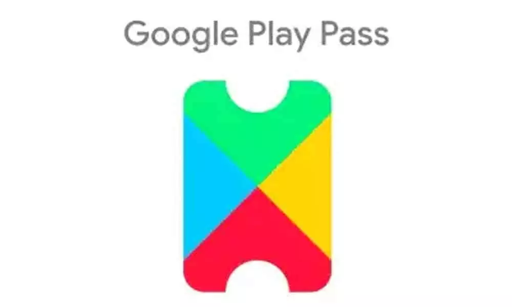 Google launches Play Pass in India to offer over 1,000 apps without ads