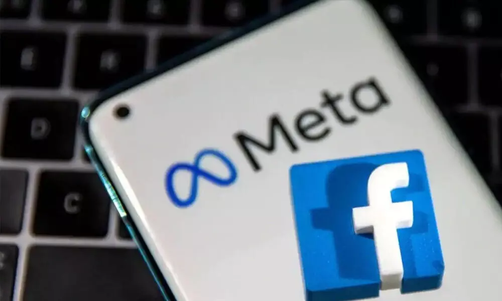 Meta to stop people from sharing private residential info of other users