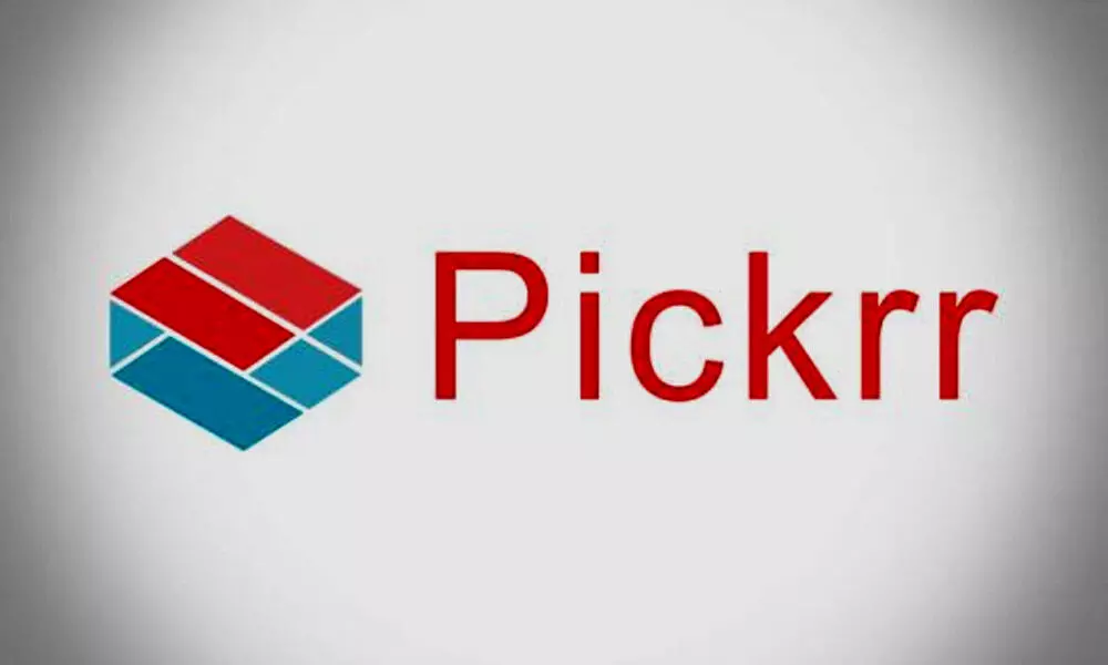 Pickrr launches another VAS, Pickrr Predict