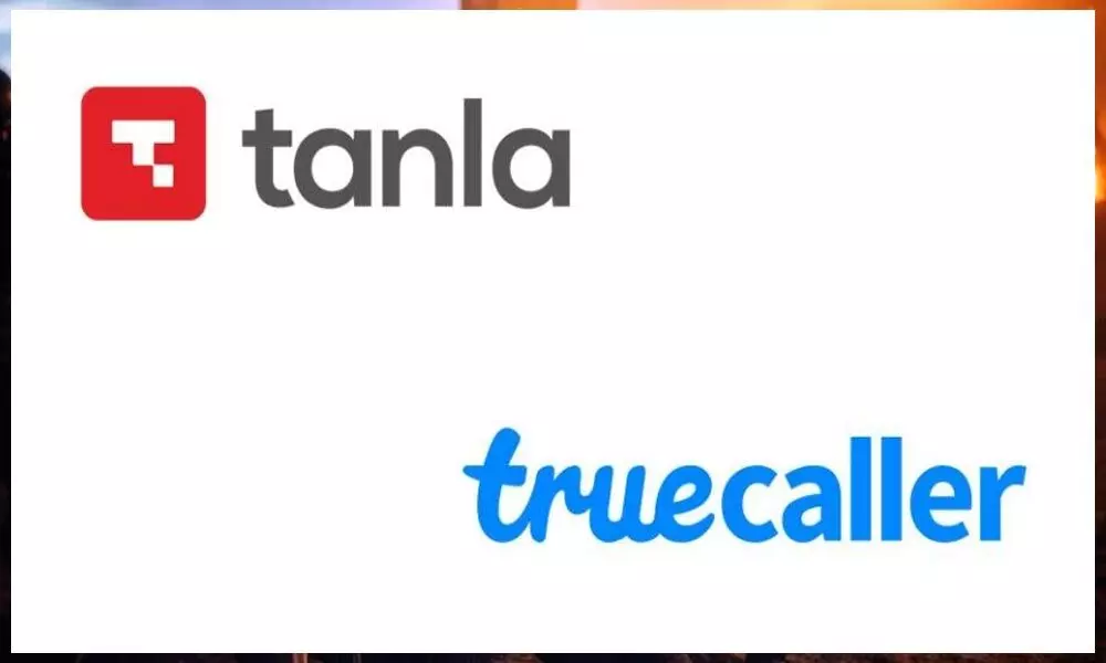 Browse thousands of Truecaller images for design inspiration | Dribbble