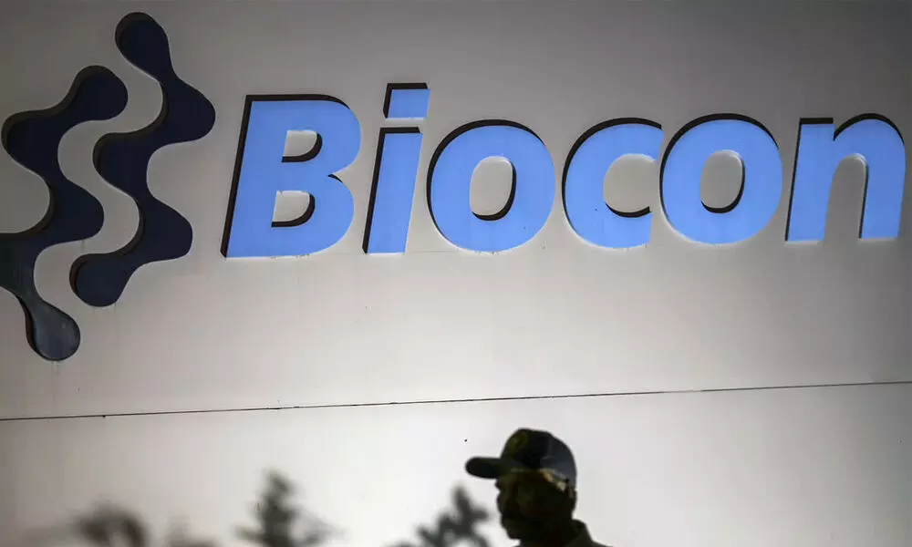 Biocon acquires Viatris’s biosimilars business for $3.33 billion