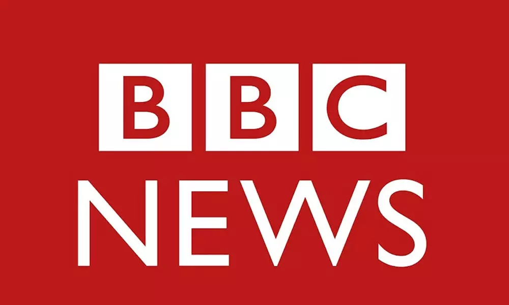 BBC Prapancham goes live on hmtv from today