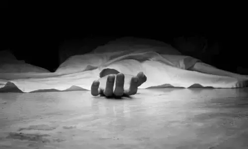 Representational Image