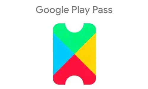 Google launches Play Pass in India to offer over 1,000 apps without ads