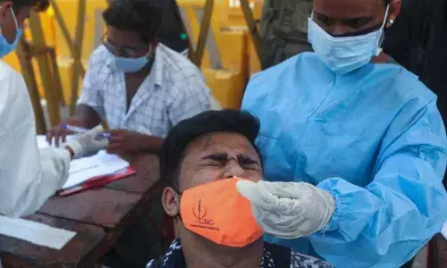 Representational Image