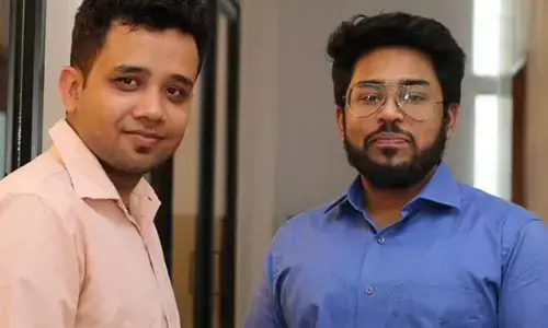 BikeWo Acquires Munim App for Nationwide Growth and Expansion