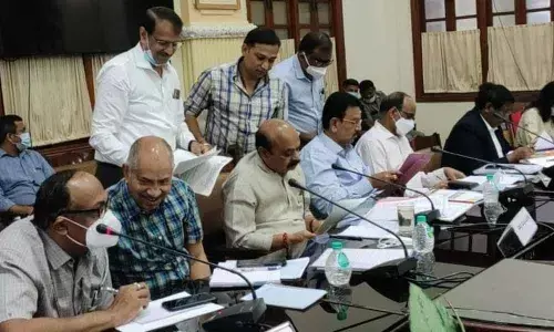 Chief Minister Basavaraj Bommai