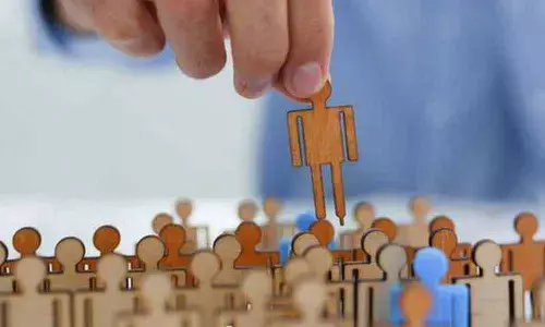 Representational Image