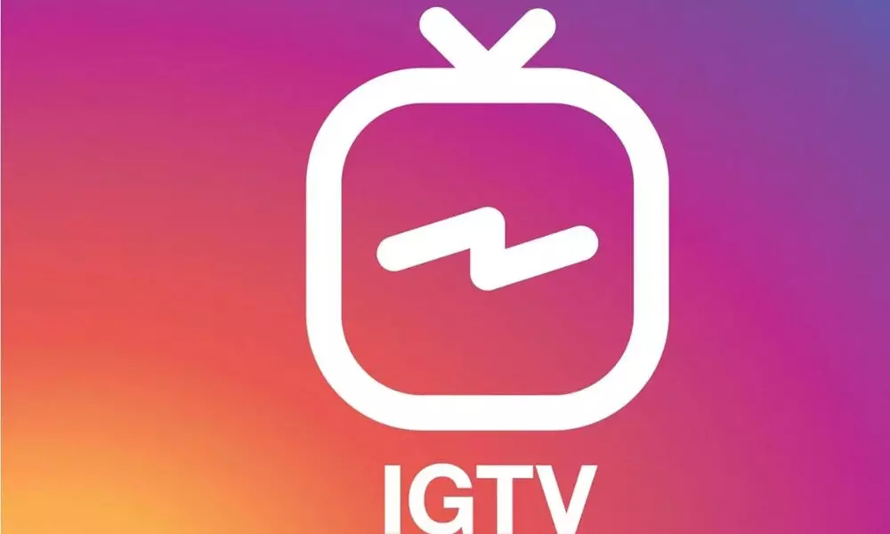 Instagram to stop supporting the IGTV app