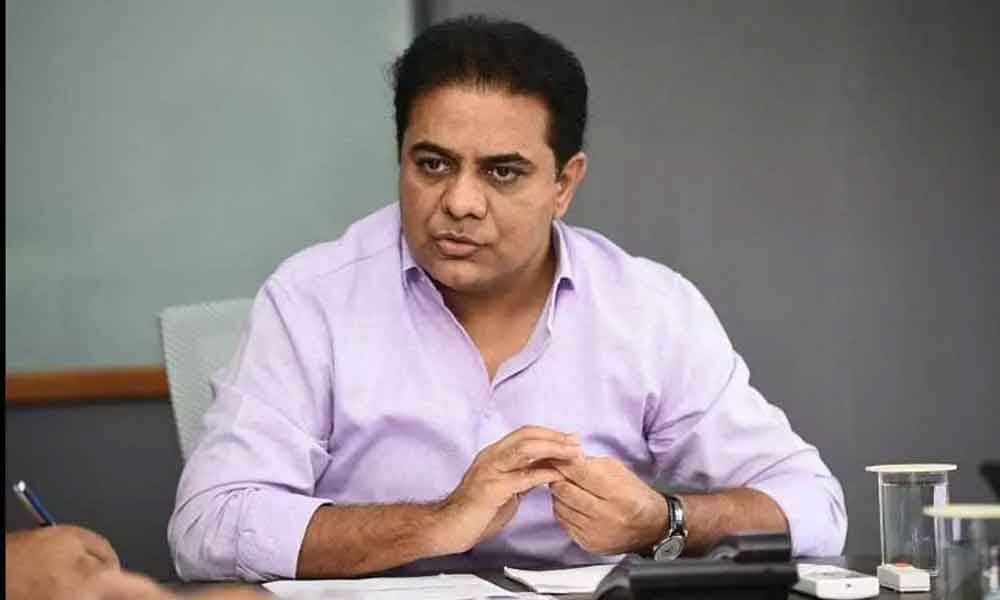 state-developing-in-all-sectors-ktr