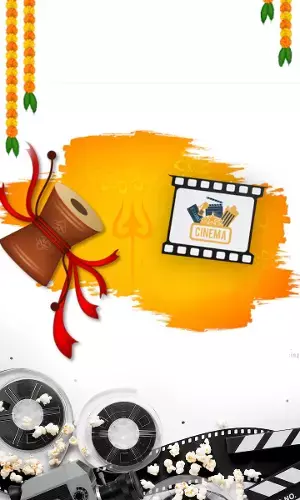 Maha Shivaratri Special Updates From The Tollywood’s Ace Actors