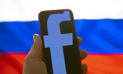 For representational purpose