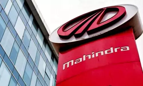 Mahindra Auto clocks its highest ever SUVs volume in February 2022 with 27,551 vehicles