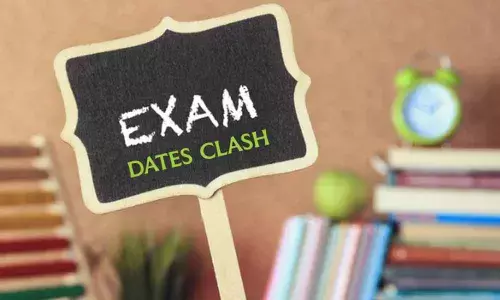 Representational Image