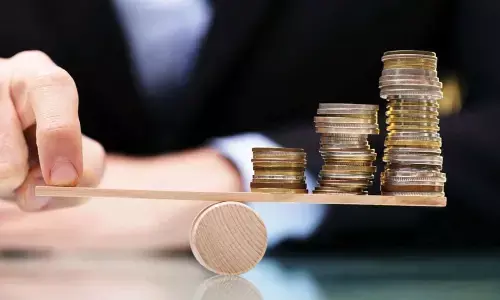 India 3rd largest in global billionaire club