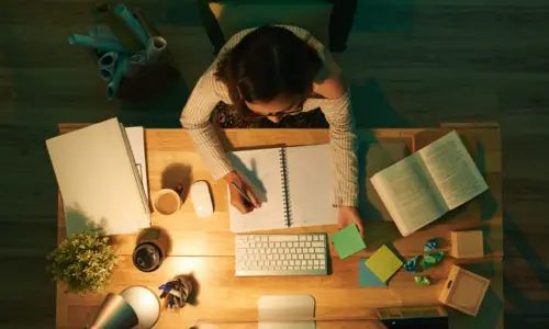 Strategies for preparing for JEE mains exam