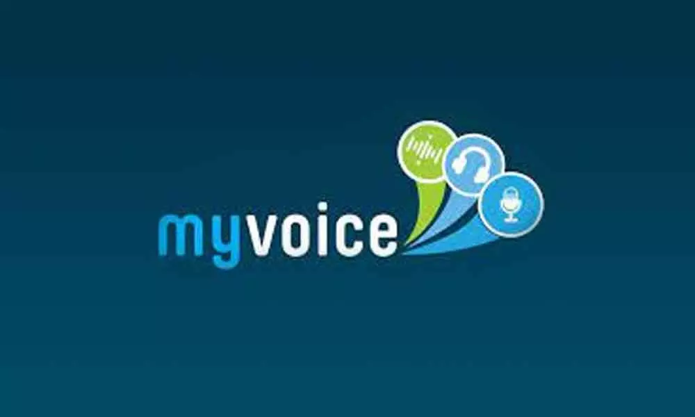 MyVoice: Views of our readers 3rd March 2022