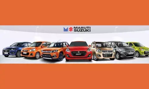 Upcoming New Cars Awaiting for Launch from Maruti Suzuki Stable