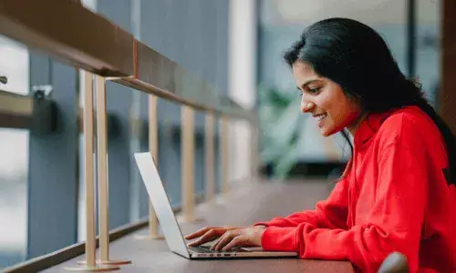 Popular ACCA courses from the UK in India to excel in your career