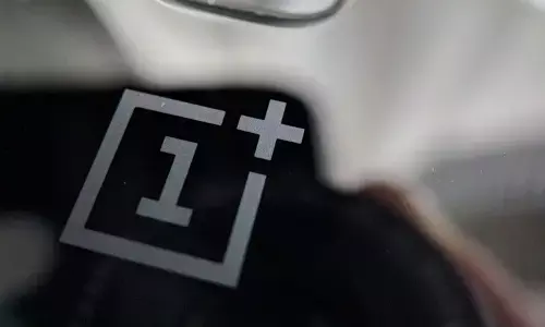 MWC 2022: OnePlus working with Google on flagship devices, foldable phones, and OxygenOS 13