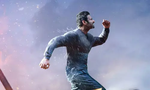 Radhe Shyam Trailer: The Movie Is All About The Fight Between The Love And Destiny