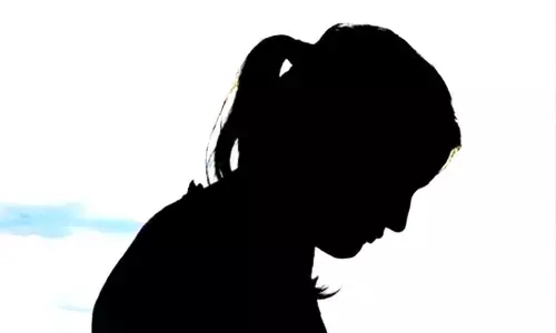 For representational purpose