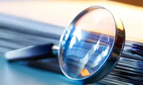 ACB sleuths continue raids on BBMP offices