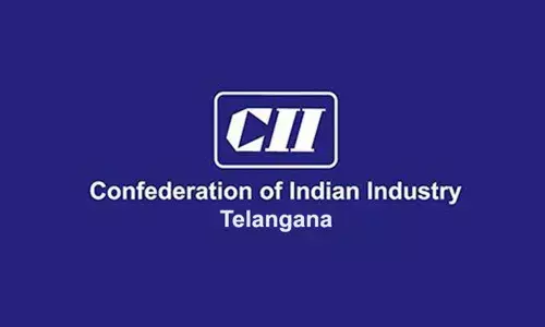 CII Telangana State Council