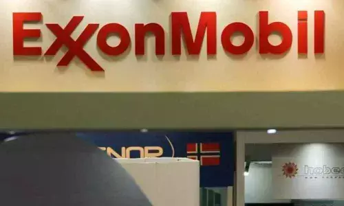 Exxons exit from Russia puts OVL in a fix