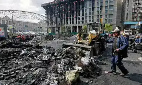 Why probing war crimes so difficult?