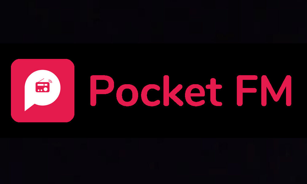 Pocket FM secures USD 65 Million in Series C funding round