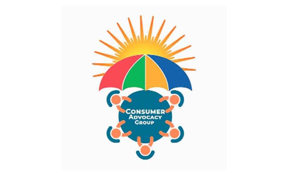 Vijayawada Consumer Advocacy To Create Consumer Awareness