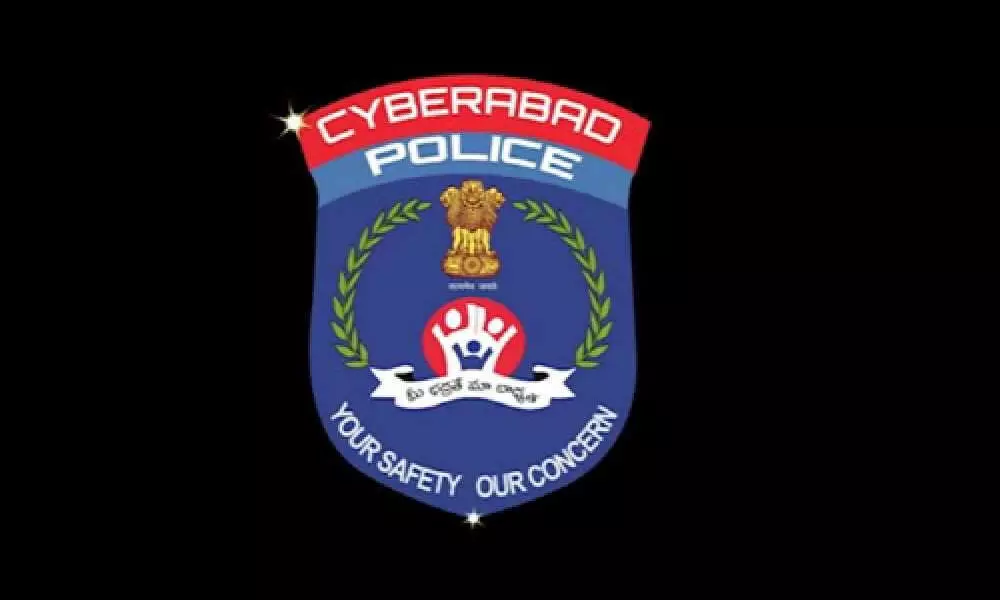 Cyberabad cops still joining the dots