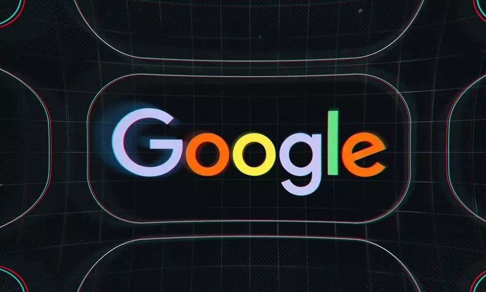 Google revises the way it decides which product reviews appear in Search