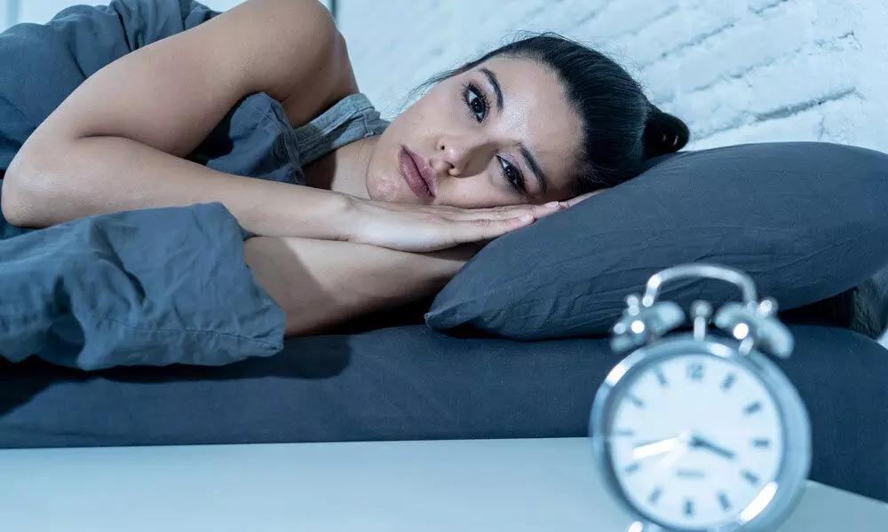 Simple ways to improve your slumber