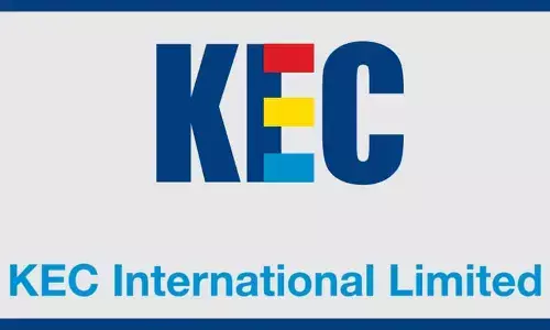KEC International wins New Orders of Rs 1,131 crores