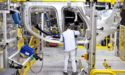 For representational purpose